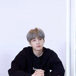 달려라 방탄 77<b>화</b> 비하인드 포토 슈가