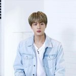 달려라 방탄 77화 비하인드 포토 <b>진</b>