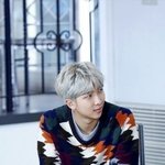 달려라 방탄 77<b>화</b> 비하인드 포토 <b>알</b>엠
