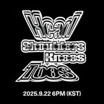 투어스 <b>흑화</b> ㄷㄷ