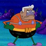 흉통 큰데 브라 잘못사서 <b>조개</b>소년됨