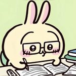 얘들아 이거 조언좀 ㅈㅂ