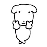 [드루와] 진짜 <b>소신</b>발언..