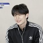 이게 안<b>읍리</b>냐고