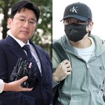 [군대] 정국줌 ㅈㄴ <b>도배</b>해놨네