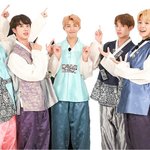 [군대] 알엠 진 슈가 제이홉 지민 <b>뷔</b> 정국