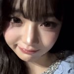 장원영 라이브 <b>실화</b>야..?