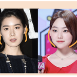 [댓글부탁해] ㅈㄴ심한 <b>땅콩형</b> 있냐