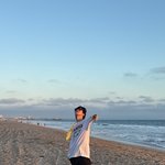 [군대] 250920 석진 위버스 <b>사진</b>