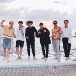 [군대] 본보<b>야지</b> ❤️