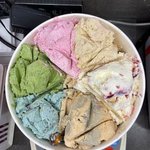 [군대] <b>아이스크림</b>소년단