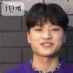 [댓글부탁해] 남돌 <b>성형</b> 얘를 이길애가 없다