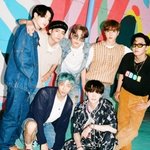 [군대] 알엠 진 슈가 제이홉 지민 <b>뷔</b> 정국 방탄❤️