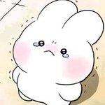 힝
