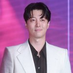 '이혼' 이동건, 1% 희귀병 진단에 충격… "송곳으로 찌르는...