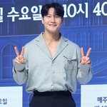 아내 얼굴.."눈 크고 얼굴 <b>갸름</b>" 측근이 폭로 [스타이슈]