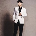  딸 결혼식에 <b>허세</b> 잃은 현실아빠…최연수딕펑스 김태현 버진로드서...