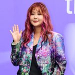 솔비, 포르투갈 미술계 <b>초청</b>받아 개인전…화가로도 잘나간다