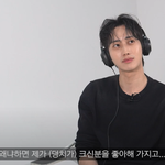 [댓글부탁해] 남자 <b>볼</b> <b>때</b> 뭐부터 봐?