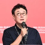 장준환 감독 영화, <b>엠마</b> 스톤 만났다 "할리우드 行, 감개무량"...