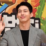 최정원 불륜 의혹 벗나…관련 사건 1심 파기 "부정 행위 아니었다"