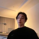 "<b>UN</b> 최정원 '불륜 의혹' 인정 1심, 항소심서 파기…부정행위...