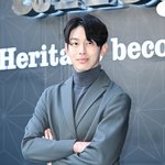 벗었다..法, 1심판결 파기 "부정행위 아니다"[<b>Oh</b>!쎈 이슈]