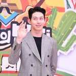 최정원, '불륜 <b>낙인</b>' 벗나…1심 판결 파기 "부정행위 아냐"