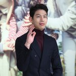 '상간<b>남</b>' 의혹 벗었다…法 "부정 행위 아냐" 상대 <b>A</b>씨 1심...