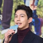 [공식] UN 최정원, 불륜 <b>낙인</b> 벗었다…법원 "부정 행위 아냐"