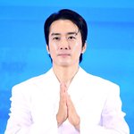 [단독] '종영 전 모친상 비보' 송승헌→끝내 인터뷰 취소 [핫피플]