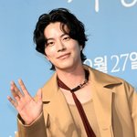 [단독] '로맨스킹' 홍종현, 구원투수 등판..'윤지온 음주' 직격탄...