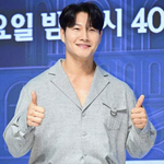 '최고액' 축의금=반전 <b>인물</b> 누구야.."돌았어?!" ('런닝맨')