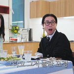 4살 子 공개 “유전자 어쩔 수가 없어” <b>정재형</b> 감탄 (요정재형)