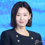 [모두드루와] 전지현, 中 광고계 퇴출 조짐…‘북극성’ 대사에 중국...