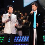 [모두드루와] 태진아, 故 송대관 향한 깊은 그리움..“죽어서야...