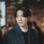 [모두드루와] 홍종현, '아기가 생겼어요' 구원투수된다…'음주'...