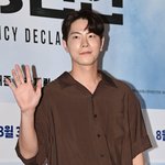 [모두드루와] 홍종현, '음주운전 하차' 윤지온 빈자리 채운다…'아기가...