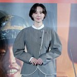 [모두드루와] 이유영, 득녀 1년만 오늘(21일) 결혼식 "혼인신고...