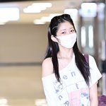 [모두드루와] [현장포토] "두근두근, 설렘"…레이, 눈맞춤...