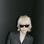 [모두드루와] 자이언티, 사운드디자인 레이블 ‘메이트’ 출범…음악...