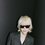 [모두드루와] 자이언티, 새 사운드디자인 레이블 ‘메이트’ 출범