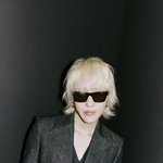 [모두드루와] 자이언티, 사운드 디자인 레이블 '메이트' 설립