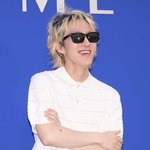 [모두드루와] 자이언티, 사운드디자인 레이블 '메이트' 설립.....