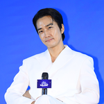 [모두드루와] 송승헌, 모친상 비보에 예정됐던 ‘금쪽같은 내 스타’...