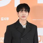 침묵 깼다…상처받은 팬심 다독 "영원한 <b>원픽</b>"[SCin스타]