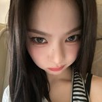 일간 스테이씨 아이사 250922