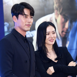 [모두드루와] 현빈 미니 버전? 손예진, 아들 사진 풀었다...반응...