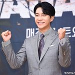 이승기, 침묵 깨긴 깼는데…팬심 말고 '<b>민심</b>' 돌릴까 [엑's 이슈]