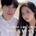 최현석 반대 딛고 최연수 결혼 “<b>서로</b>를 지키려 울며 버텼다”(연두잇)